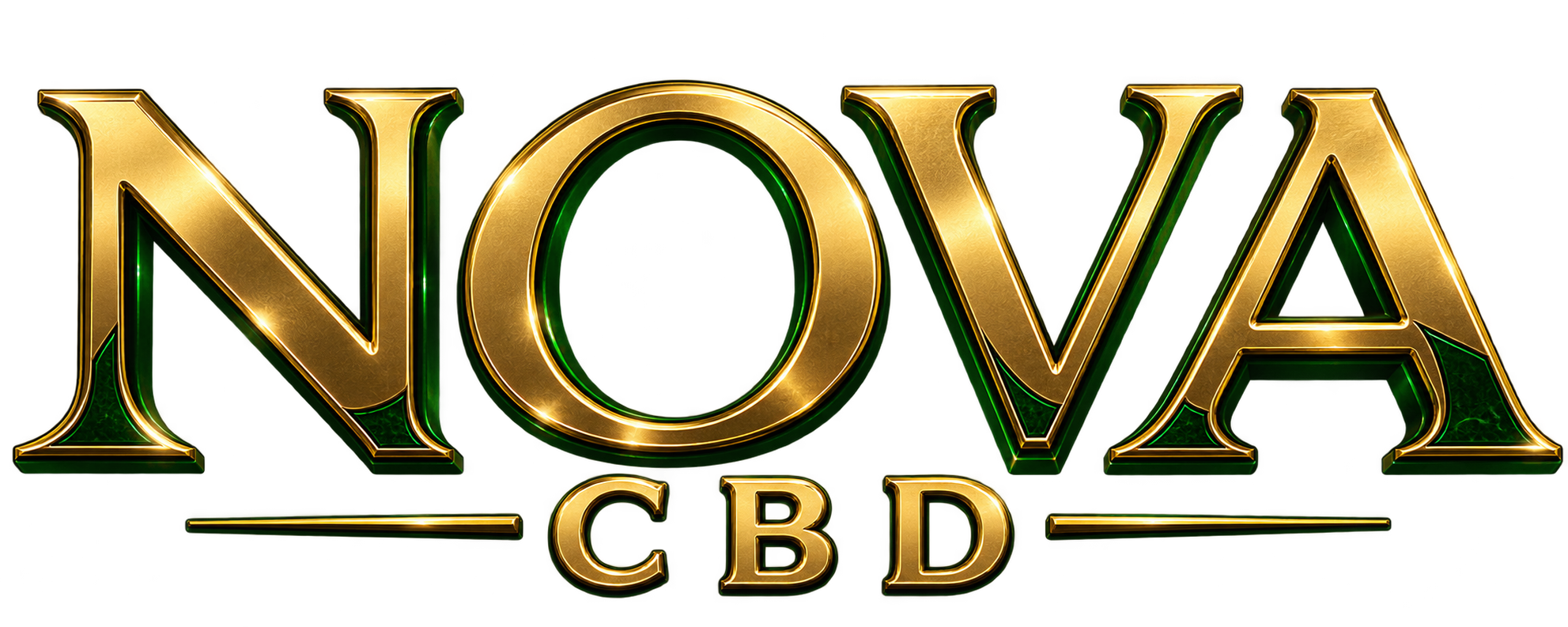 Nova CBD